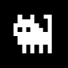 WarframeMarket profile picture for @Wildcat.