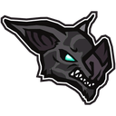 WarframeMarket profile picture for @--Kenneth--
