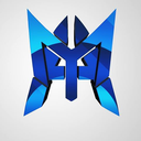 WarframeMarket profile picture for @Mescaline_