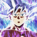 WarframeMarket profile picture for @FasteN_