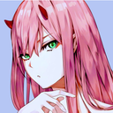 WarframeMarket profile picture for @Scarlet