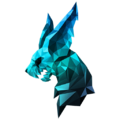 WarframeMarket profile picture for @_Minister