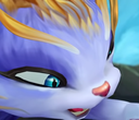 WarframeMarket profile picture for @sLime.