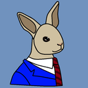 WarframeMarket profile picture for @Guts