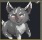 WarframeMarket profile picture for @--Draw--