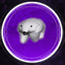 WarframeMarket profile picture for @Miai