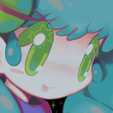 WarframeMarket profile picture for @bruising