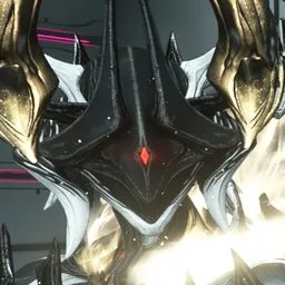 WarframeMarket profile picture for @_Chloe