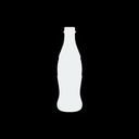 WarframeMarket profile picture for @Coke