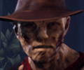 WarframeMarket profile picture for @.Yikes