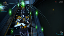 WarframeMarket profile picture for @Pavani