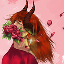 WarframeMarket profile picture for @-Byte-