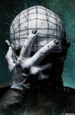 WarframeMarket profile picture for @-Elder-