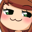 WarframeMarket profile picture for @Sweets