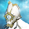 WarframeMarket profile picture for @Adams