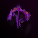WarframeMarket profile picture for @panic