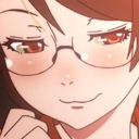 WarframeMarket profile picture for @Whenever_