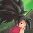 WarframeMarket profile picture for @Stairs