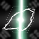 WarframeMarket profile picture for @Chan