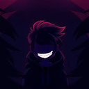WarframeMarket profile picture for @Picked
