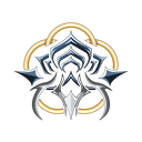 WarframeMarket profile picture for @-UYGAR-