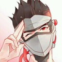 WarframeMarket profile picture for @Breathe_
