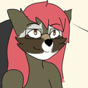 WarframeMarket profile picture for @Lucie