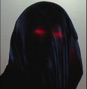 WarframeMarket profile picture for @Explore