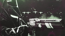 WarframeMarket profile picture for @.Reznov