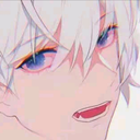 WarframeMarket profile picture for @Emotional___
