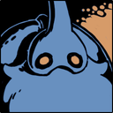 WarframeMarket profile picture for @Tet.