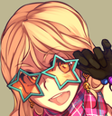 WarframeMarket profile picture for @Prescription
