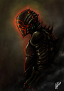 WarframeMarket profile picture for @Reese_
