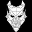 WarframeMarket profile picture for @Annex_