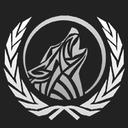 WarframeMarket profile picture for @Infamy