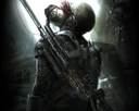 WarframeMarket profile picture for @-Remedy