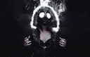 WarframeMarket profile picture for @Sausage...