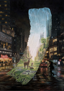 WarframeMarket profile picture for @-Cascade-