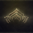WarframeMarket profile picture for @-Section-