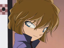WarframeMarket profile picture for @--Sherry--