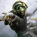 WarframeMarket profile picture for @Zerkkenn