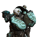 WarframeMarket profile picture for @_SwordArt
