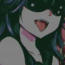 WarframeMarket profile picture for @xoxo