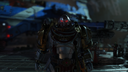 WarframeMarket profile picture for @Iwan