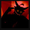 WarframeMarket profile picture for @Gore