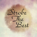 WarframeMarket profile picture for @Strobe_