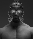 WarframeMarket profile picture for @Stagger