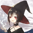 WarframeMarket profile picture for @Clara