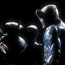 WarframeMarket profile picture for @-Salazar.
