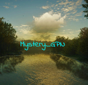 WarframeMarket profile picture for @Mystery...